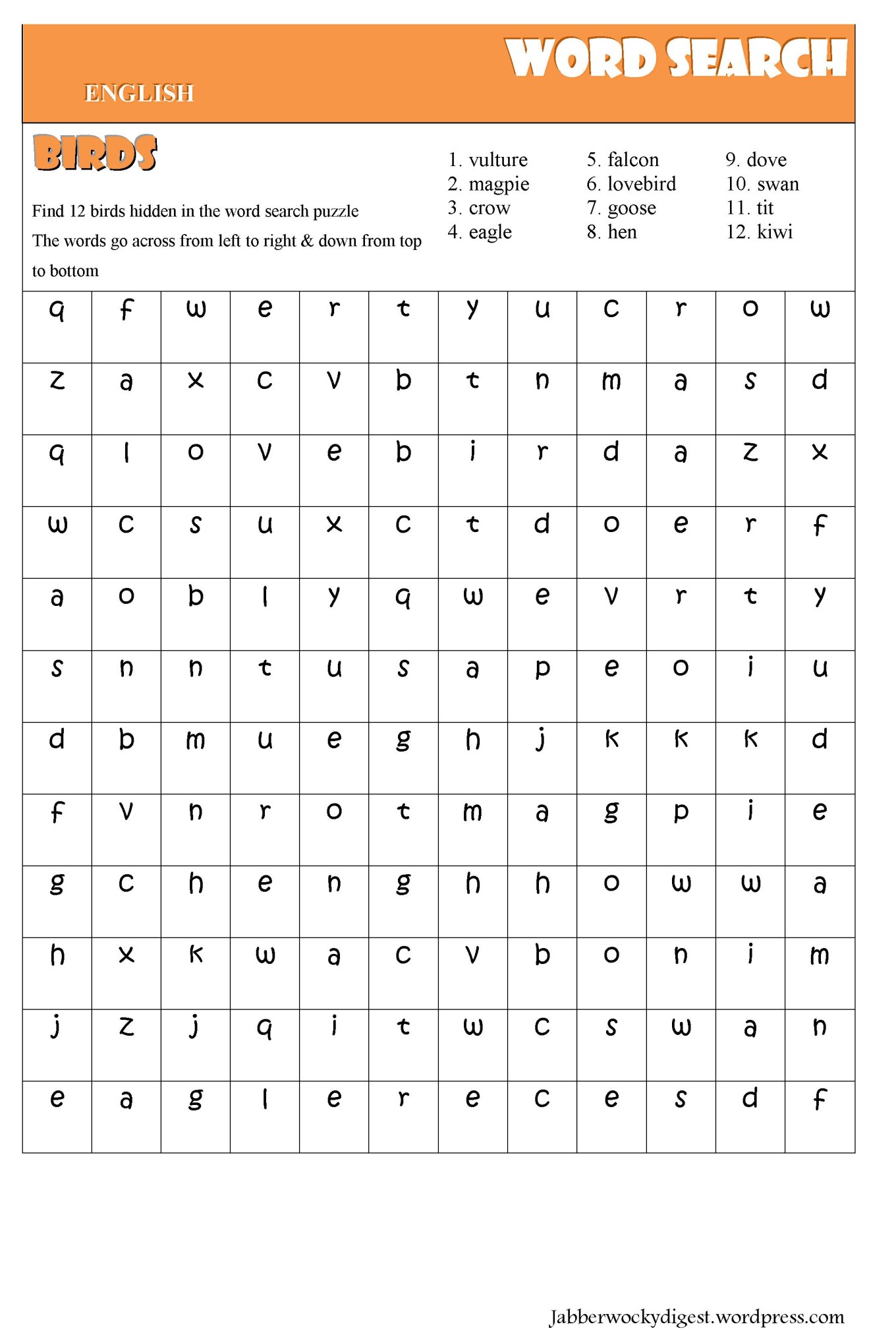 word-search_birds_eng.jpg